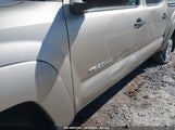 TOYOTA TACOMA DOUBLE CAB PRERUNNER 5TEJU62N77Z****** снимка
