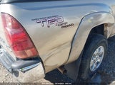 TOYOTA TACOMA DOUBLE CAB PRERUNNER 5TEJU62N77Z****** снимка