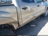 TOYOTA TACOMA DOUBLE CAB PRERUNNER 5TEJU62N77Z****** снимка