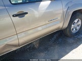 TOYOTA TACOMA DOUBLE CAB PRERUNNER 5TEJU62N77Z****** снимка