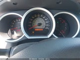 TOYOTA TACOMA DOUBLE CAB PRERUNNER 5TEJU62N77Z****** снимка