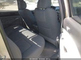 TOYOTA TACOMA DOUBLE CAB PRERUNNER 5TEJU62N77Z****** снимка