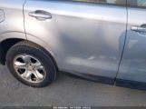 SUBARU FORESTER 2.5I photo