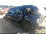 CHEVROLET TRAILBLAZER LS 1GNDS13S542****** снимка