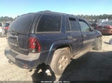 CHEVROLET TRAILBLAZER LS 1GNDS13S542****** fotografie