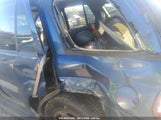 CHEVROLET TRAILBLAZER LS 1GNDS13S542****** fotografie