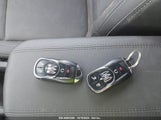 BUICK ENCORE GX PREFERRED FWD KL4AMBSL3RB****** снимка