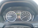ACURA TLX V6 ADVANCE 19UUB2F71FA****** снимка