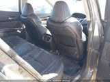ACURA TLX V6 ADVANCE 19UUB2F71FA****** снимка