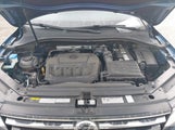 Volkswagen Tiguan 2.0T Se/2.0T Sel/2.0T Sel R-Line/2.0T Sel R-Line Black 3VV2B7AX6KM118711 photo