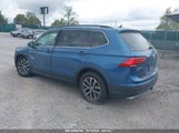 Volkswagen Tiguan 2.0T Se/2.0T Sel/2.0T Sel R-Line/2.0T Sel R-Line Black 3VV2B7AX6KM118711 photo