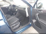 Volkswagen Tiguan 2.0T Se/2.0T Sel/2.0T Sel R-Line/2.0T Sel R-Line Black 3VV2B7AX6KM118711 photo