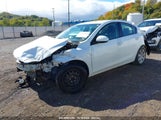 MAZDA MAZDA3 I SPORT JM1BL1UG7C1****** снимка