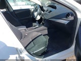 MAZDA MAZDA3 I SPORT JM1BL1UG7C1****** снимка