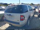 FORD EXPLORER EDDIE BAUER 1FMEU74E99U****** fotografie