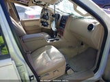 FORD EXPLORER EDDIE BAUER 1FMEU74E99U****** fotografie