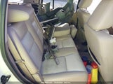 FORD EXPLORER EDDIE BAUER 1FMEU74E99U****** снимка