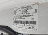 FORD EXPLORER EDDIE BAUER 1FMEU74E99U****** photo