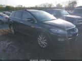 MAZDA CX-9 GRAND TOURING photo