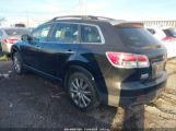 MAZDA CX-9 GRAND TOURING photo