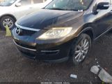 MAZDA CX-9 GRAND TOURING photo