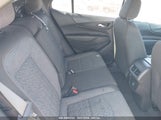 CHEVROLET EQUINOX FWD LT 3GNAXKEV5NL****** fotografie