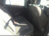 HYUNDAI IONIQ ELECTRIC KMHC75LHXKU****** photo