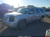 GMC YUKON XL 1500 DENALI 1GKUKMEF7AR****** снимка