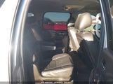 GMC YUKON XL 1500 DENALI 1GKUKMEF7AR****** снимка