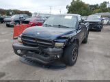 DODGE DAKOTA photo