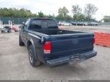 DODGE DAKOTA photo