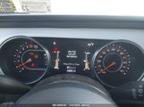 JEEP WRANGLER UNLIMITED ISLANDER 4X4 1C4HJXDG6MW****** снимка