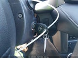 TOYOTA RAV4 XLE 2T3WFREV3FW****** снимка