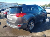 TOYOTA RAV4 XLE 2T3WFREV3FW****** снимка
