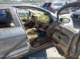 FORD ECOSPORT SE MAJ6S3GL1MC****** снимка
