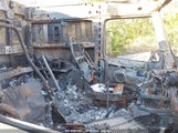 VOLVO VN VNL 4V4NC9EJ0CN538809 снимка