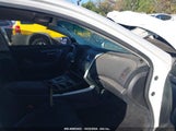 Nissan Altima 2.5 S 1N4AL3AP6EC176491 снимка