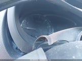 Nissan Altima 2.5 S 1N4AL3AP6EC176491 снимка