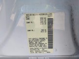 Nissan Altima 2.5 S 1N4AL3AP6EC176491 снимка
