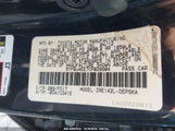 TOYOTA COROLLA S 5YFBU4EE7CP029904 fotografie