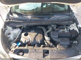 KIA SPORTAGE SX KNDPCCA69G7****** снимка