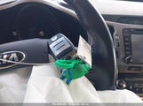 KIA SPORTAGE SX KNDPCCA69G7****** снимка