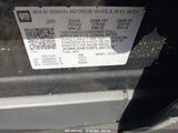 CHEVROLET EQUINOX FWD LS 3GNAXHEG9PL****** снимка