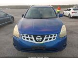 NISSAN ROGUE SV photo