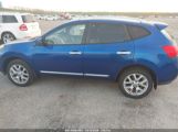 NISSAN ROGUE SV photo