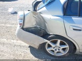 NISSAN ALTIMA 3.5 SE 1N4BL11D84C****** снимка