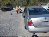 NISSAN ALTIMA 3.5 SE 1N4BL11D84C****** снимка