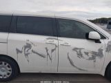 NISSAN QUEST S снимка