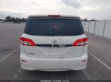 NISSAN QUEST S снимка