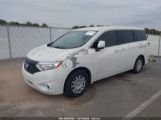 NISSAN QUEST S снимка